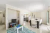 31 Marbuk Avenue, Port Macquarie, NSW 2444-Image