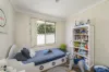 31 Marbuk Avenue, Port Macquarie, NSW 2444-Image
