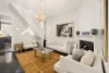 31 Marian Street, Enmore, NSW 2042-Image