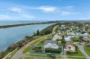31 Marine Parade, Marlo, Vic 3888