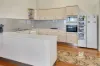 31 Marine Parade, Marlo, Vic 3888-Image