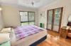 31 Marine Parade, Marlo, Vic 3888-Image