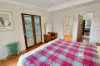 31 Marine Parade, Marlo, Vic 3888-Image