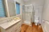 31 Marine Parade, Marlo, Vic 3888-Image