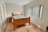 31 Marine Parade, Marlo, Vic 3888-Image
