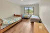 31 Marine Parade, Marlo, Vic 3888-Image