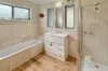 31 Marine Parade, Marlo, Vic 3888-Image
