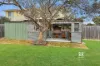 31 Marine Parade, Marlo, Vic 3888-Image