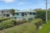 31 Marine Parade, Marlo, Vic 3888-Image