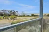 31 Marine Parade, Marlo, Vic 3888-Image