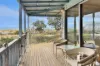31 Marine Parade, Marlo, Vic 3888-Image