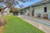 31 Marine Parade, Marlo, Vic 3888-Image