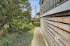 31 Marine Parade, Marlo, Vic 3888-Image