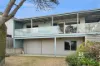 31 Marine Parade, Marlo, Vic 3888-Image