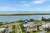 31 Marine Parade, Marlo, Vic 3888-Image