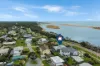 31 Marine Parade, Marlo, Vic 3888-Image