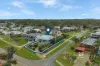 31 Marine Parade, Marlo, Vic 3888-Image