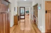 31 Marine Parade, Marlo, Vic 3888-Image