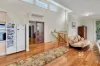 31 Marine Parade, Marlo, Vic 3888-Image