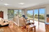 31 Marine Parade, Marlo, Vic 3888-Image
