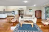 31 Marine Parade, Marlo, Vic 3888-Image