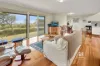 31 Marine Parade, Marlo, Vic 3888-Image