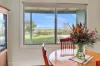 31 Marine Parade, Marlo, Vic 3888-Image