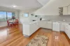 31 Marine Parade, Marlo, Vic 3888-Image