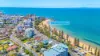 31 Marine Pde, Redcliffe, Qld 4020