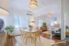 31 Marine Pde, Redcliffe, Qld 4020-Image