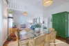 31 Marine Pde, Redcliffe, Qld 4020-Image