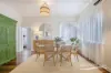 31 Marine Pde, Redcliffe, Qld 4020-Image