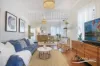 31 Marine Pde, Redcliffe, Qld 4020-Image