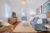 31 Marine Pde, Redcliffe, Qld 4020-Image