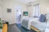 31 Marine Pde, Redcliffe, Qld 4020-Image