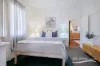 31 Marine Pde, Redcliffe, Qld 4020-Image