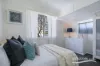 31 Marine Pde, Redcliffe, Qld 4020-Image