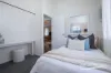 31 Marine Pde, Redcliffe, Qld 4020-Image