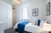 31 Marine Pde, Redcliffe, Qld 4020-Image