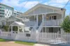 31 Marine Pde, Redcliffe, Qld 4020-Image