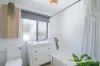 31 Marine Pde, Redcliffe, Qld 4020-Image