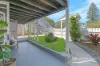 31 Marine Pde, Redcliffe, Qld 4020-Image
