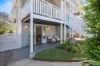 31 Marine Pde, Redcliffe, Qld 4020-Image