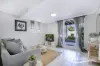 31 Marine Pde, Redcliffe, Qld 4020-Image