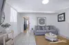 31 Marine Pde, Redcliffe, Qld 4020-Image