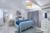 31 Marine Pde, Redcliffe, Qld 4020-Image