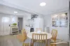 31 Marine Pde, Redcliffe, Qld 4020-Image
