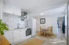 31 Marine Pde, Redcliffe, Qld 4020-Image
