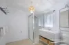31 Marine Pde, Redcliffe, Qld 4020-Image