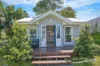 31 Marine Pde, Redcliffe, Qld 4020-Image